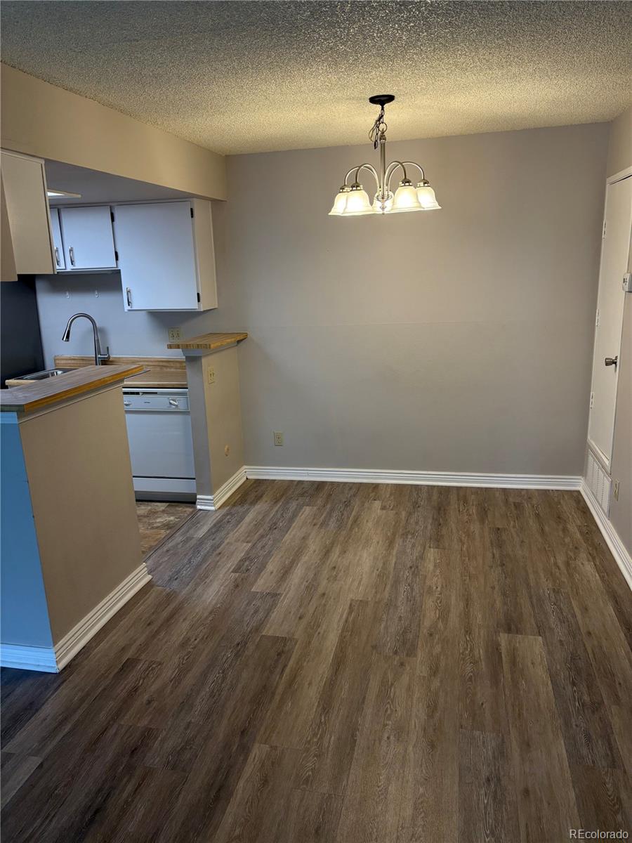 Sold Property