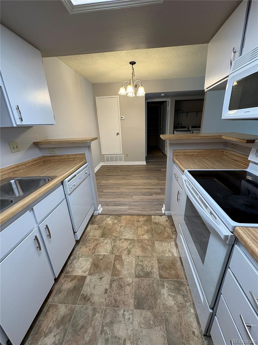 Sold Property