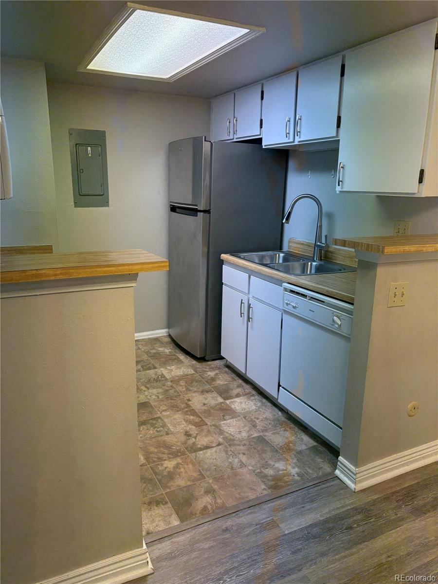 Sold Property
