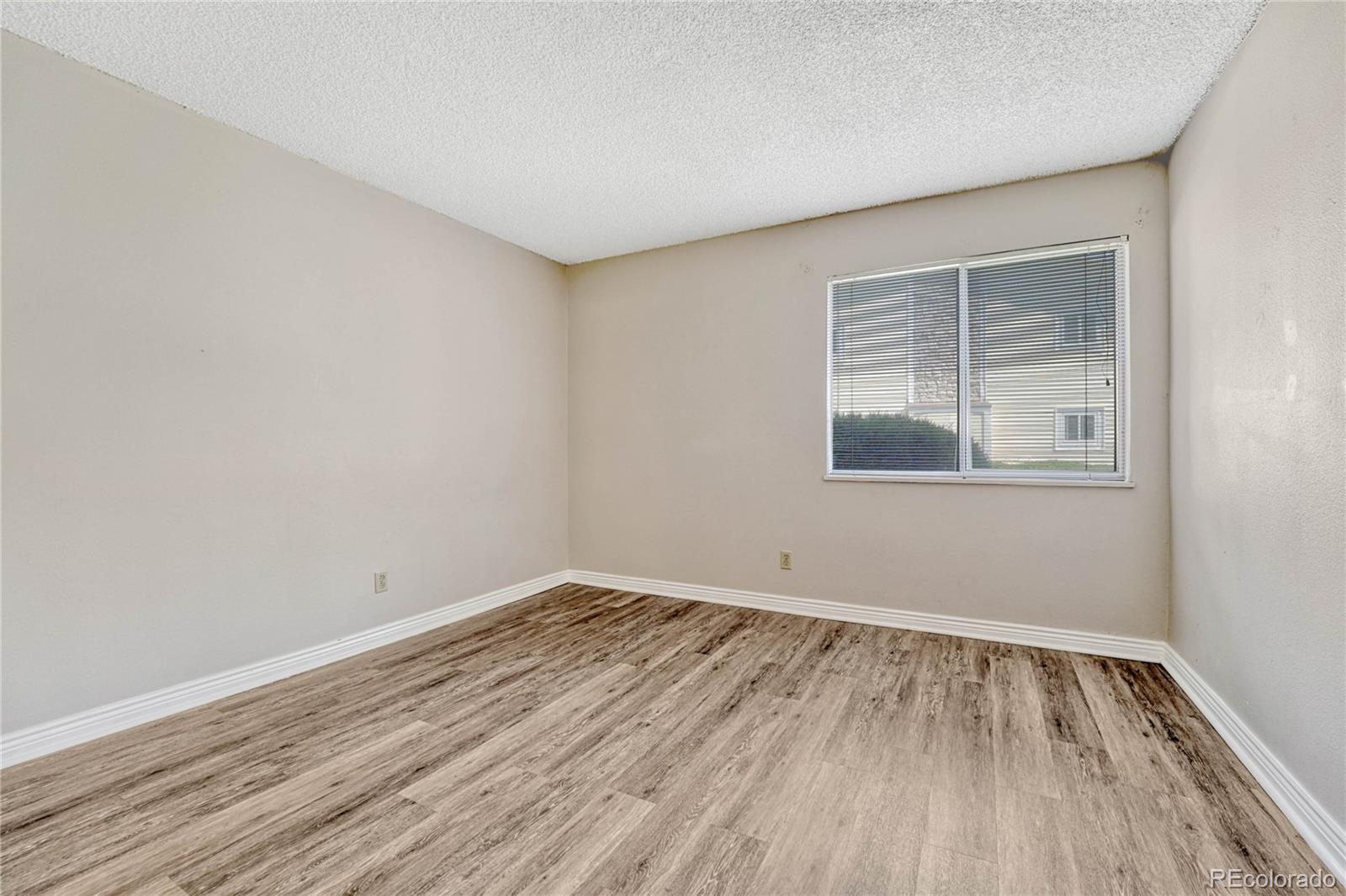 Sold Property