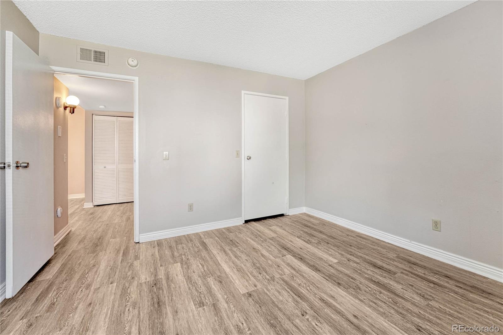 Sold Property
