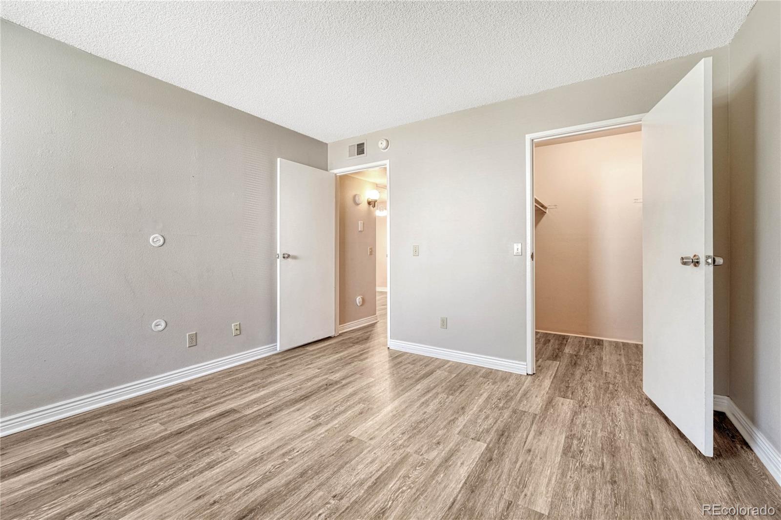 Sold Property