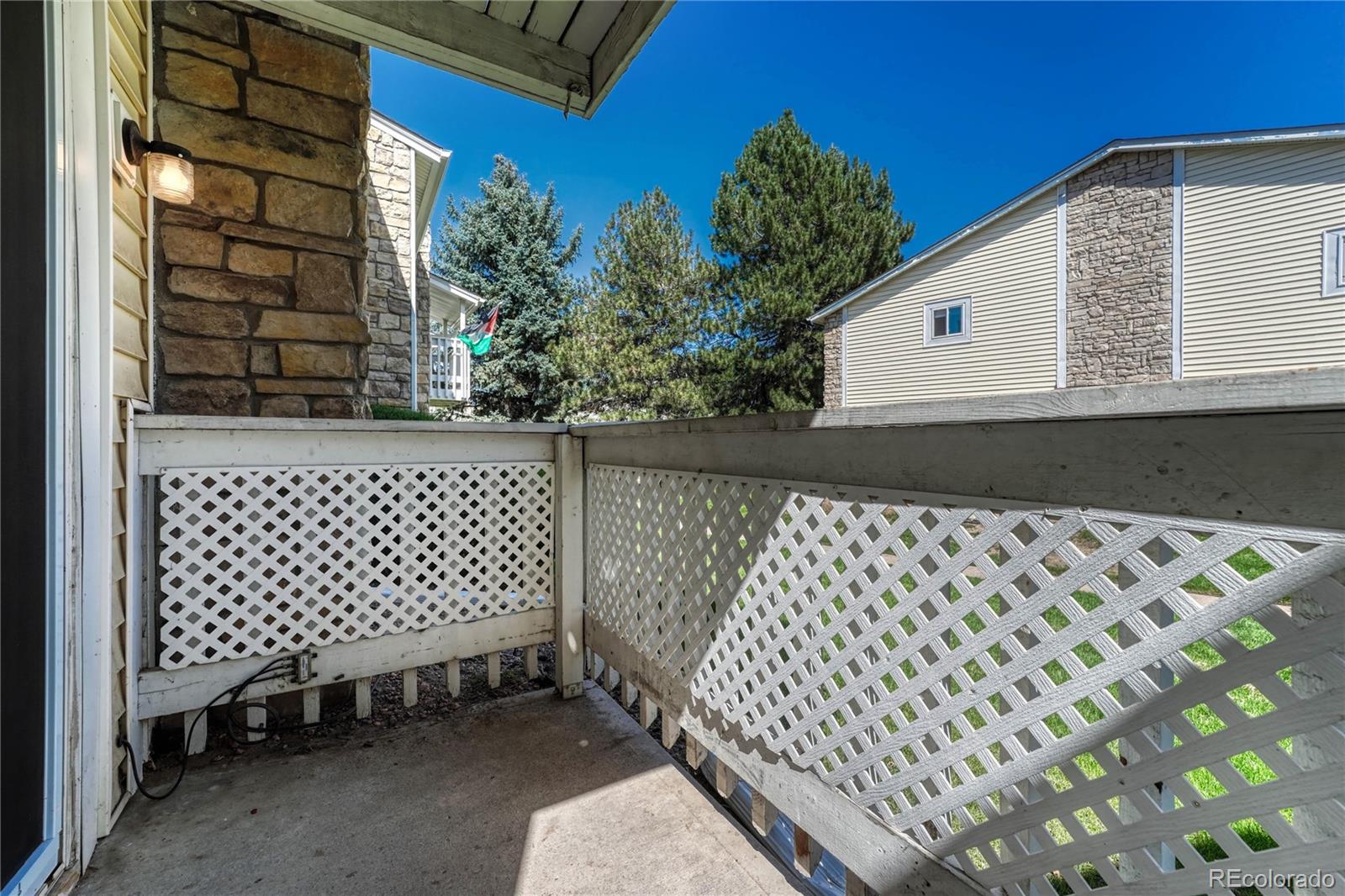 Sold Property