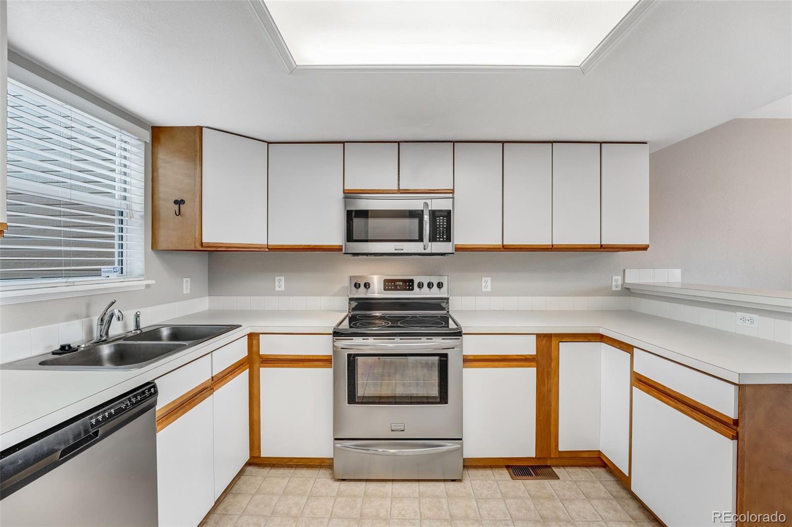Sold Property