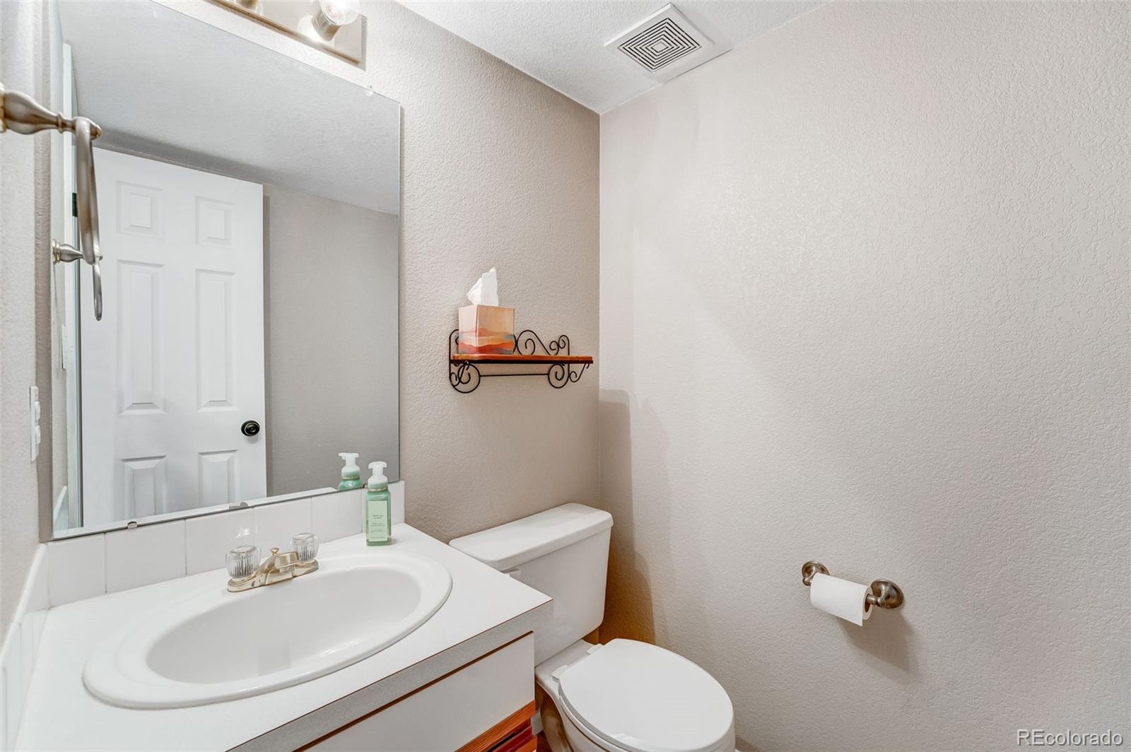 Sold Property