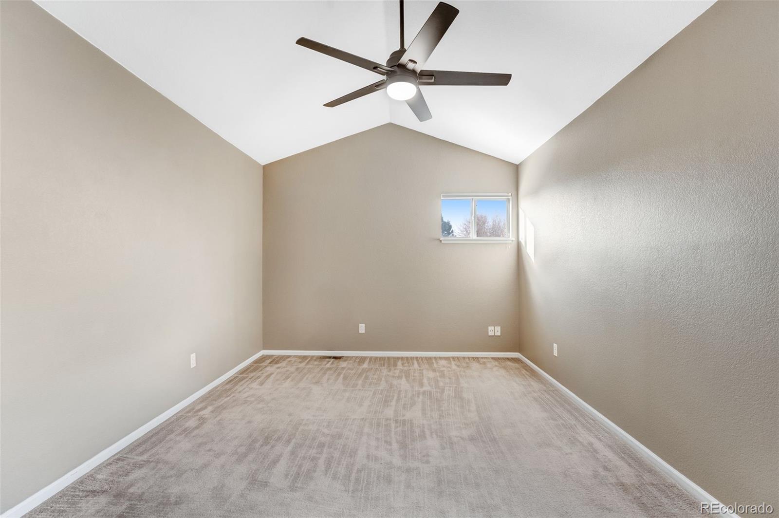 Sold Property