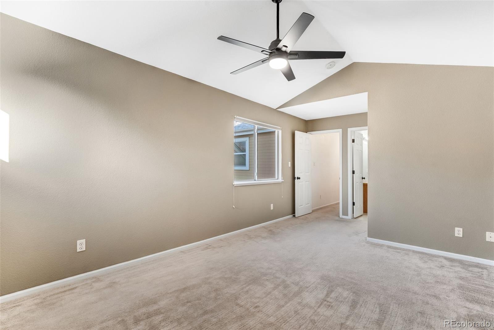 Sold Property