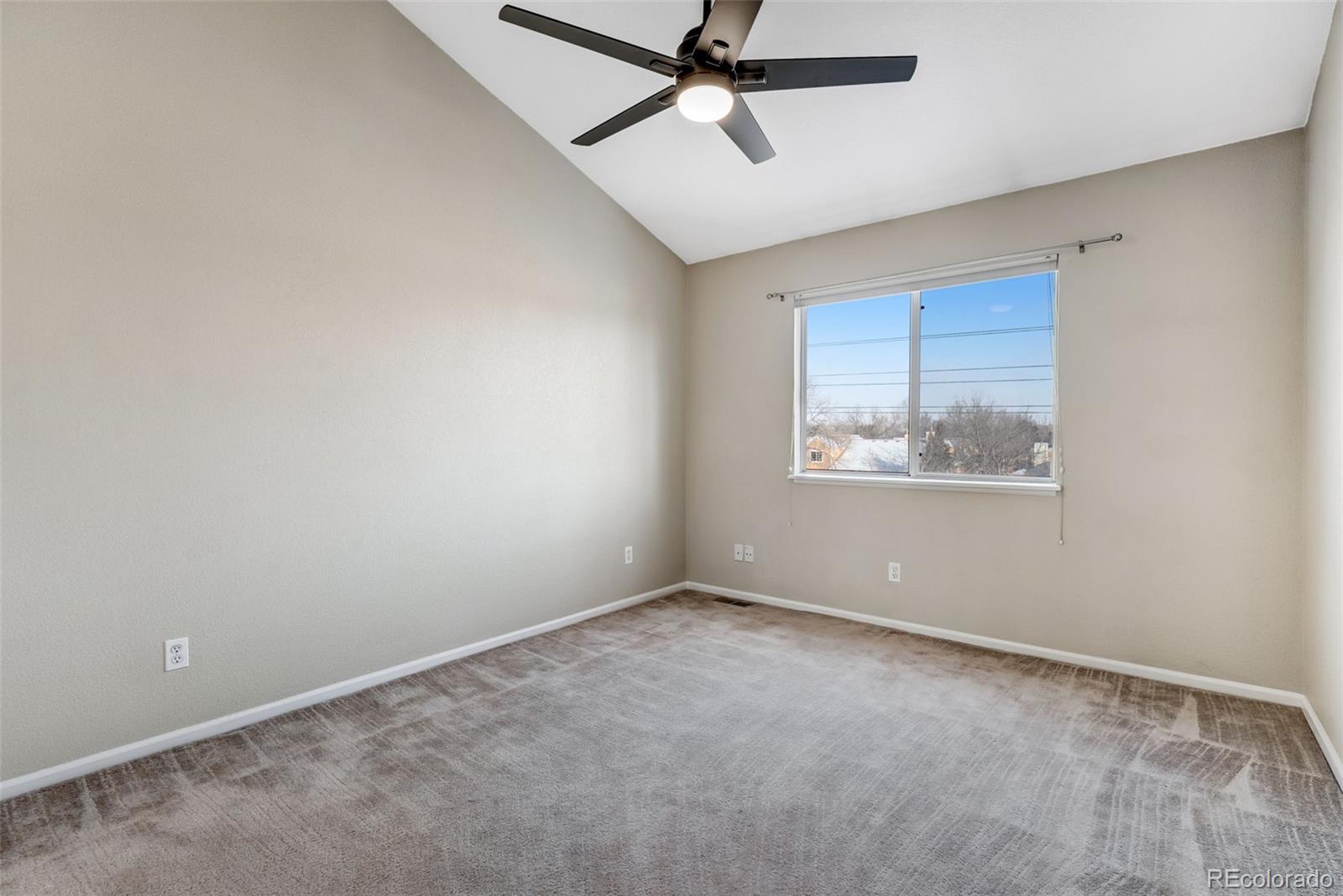 Sold Property