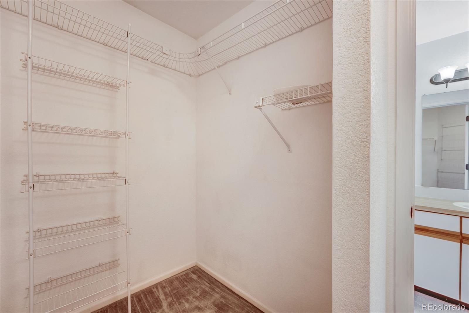 Sold Property