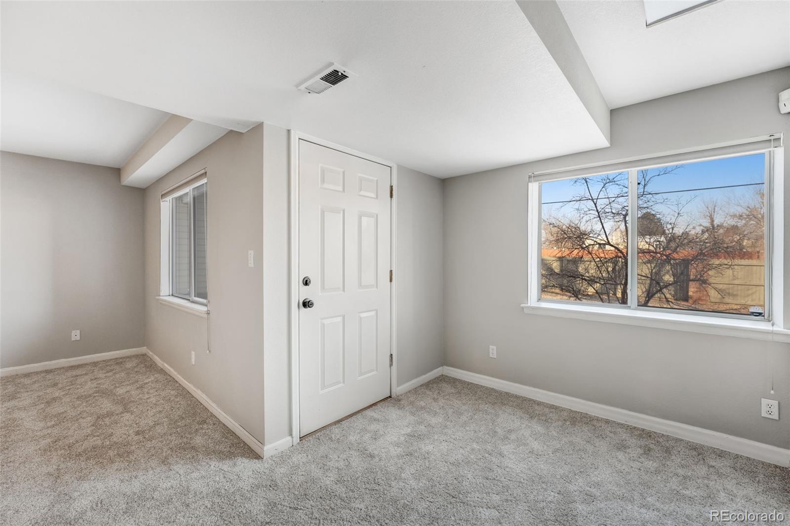 Sold Property