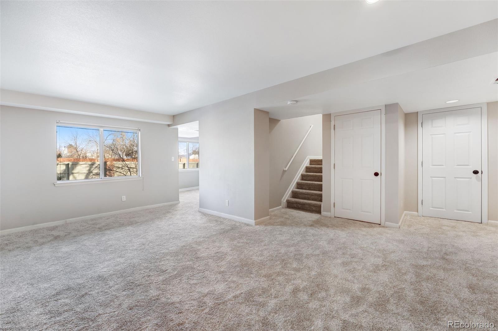 Sold Property
