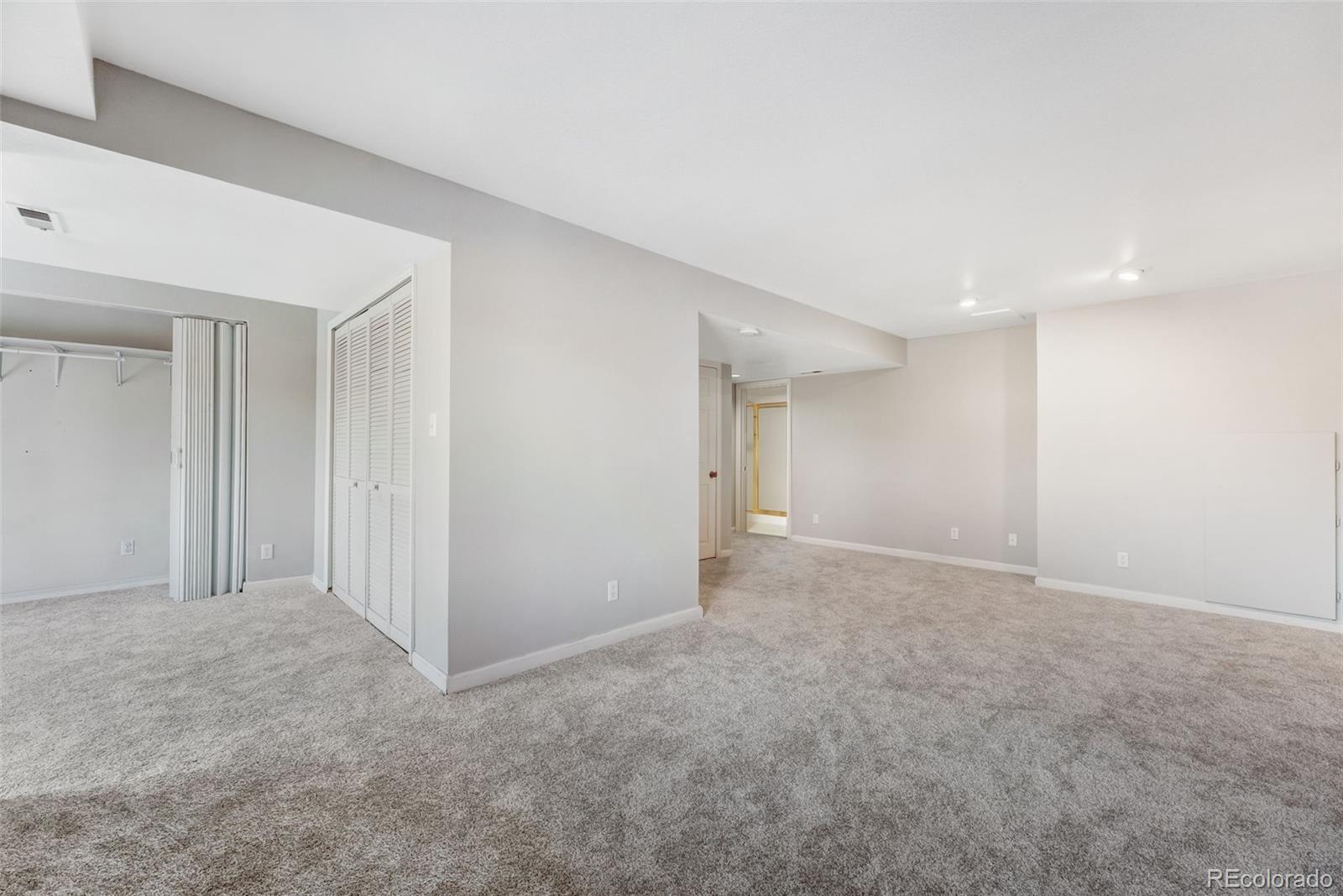 Sold Property