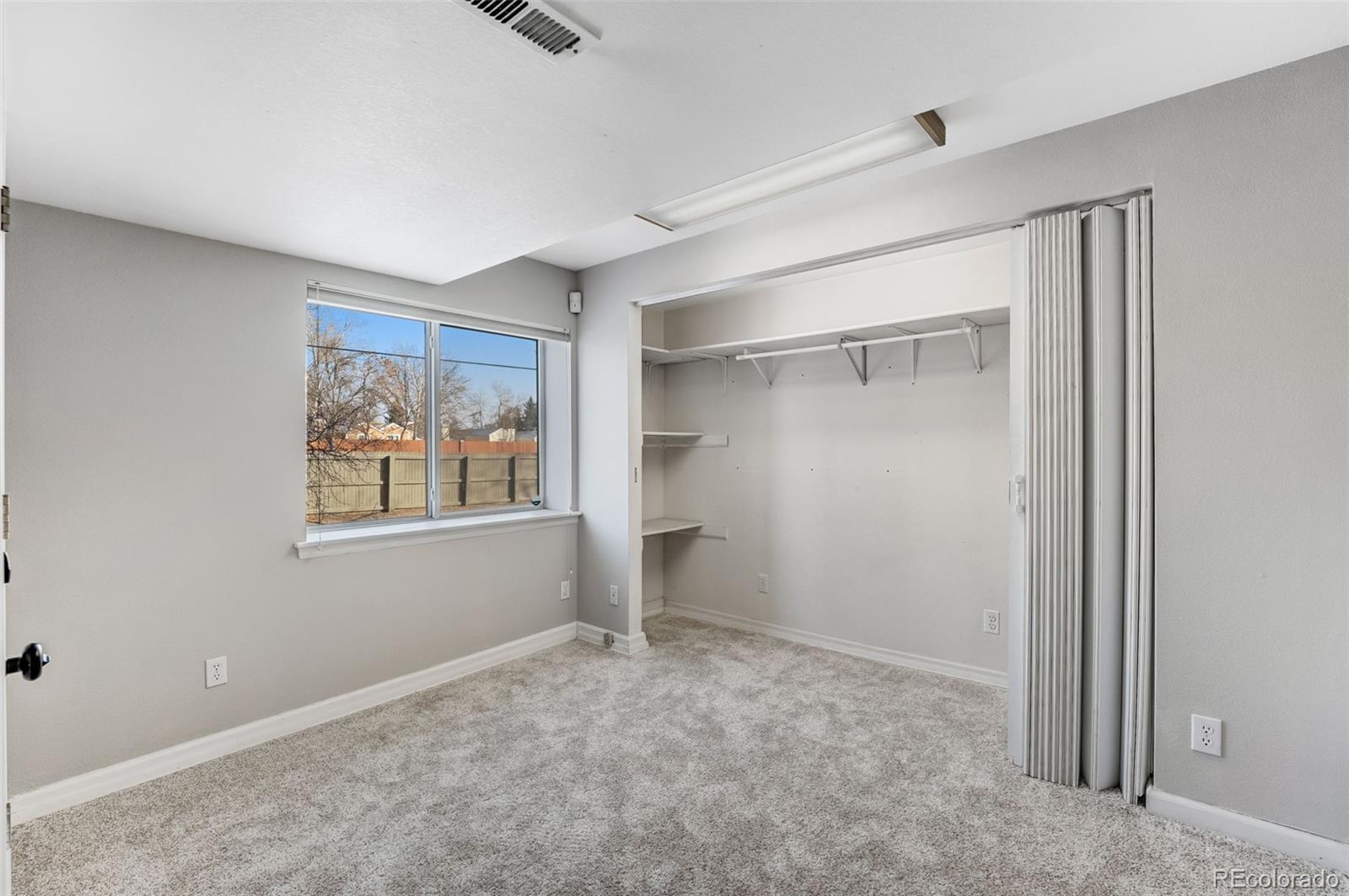 Sold Property