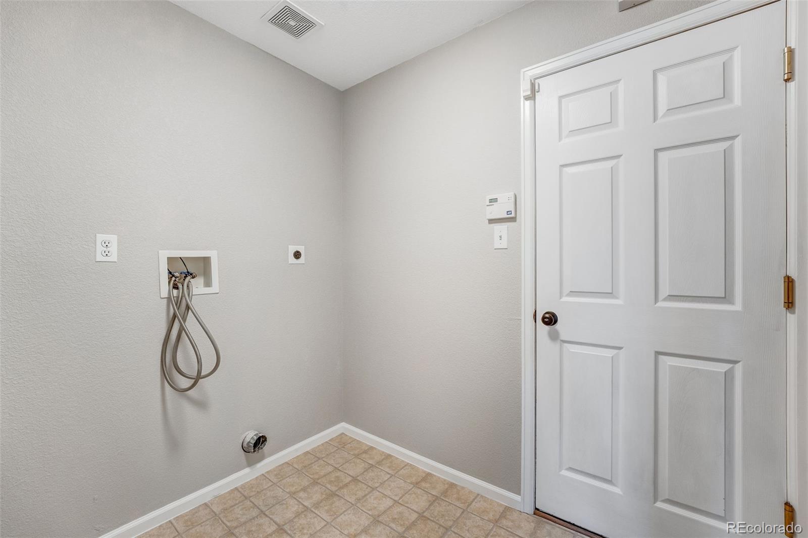 Sold Property
