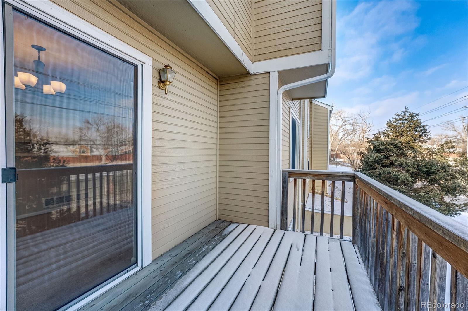 Sold Property