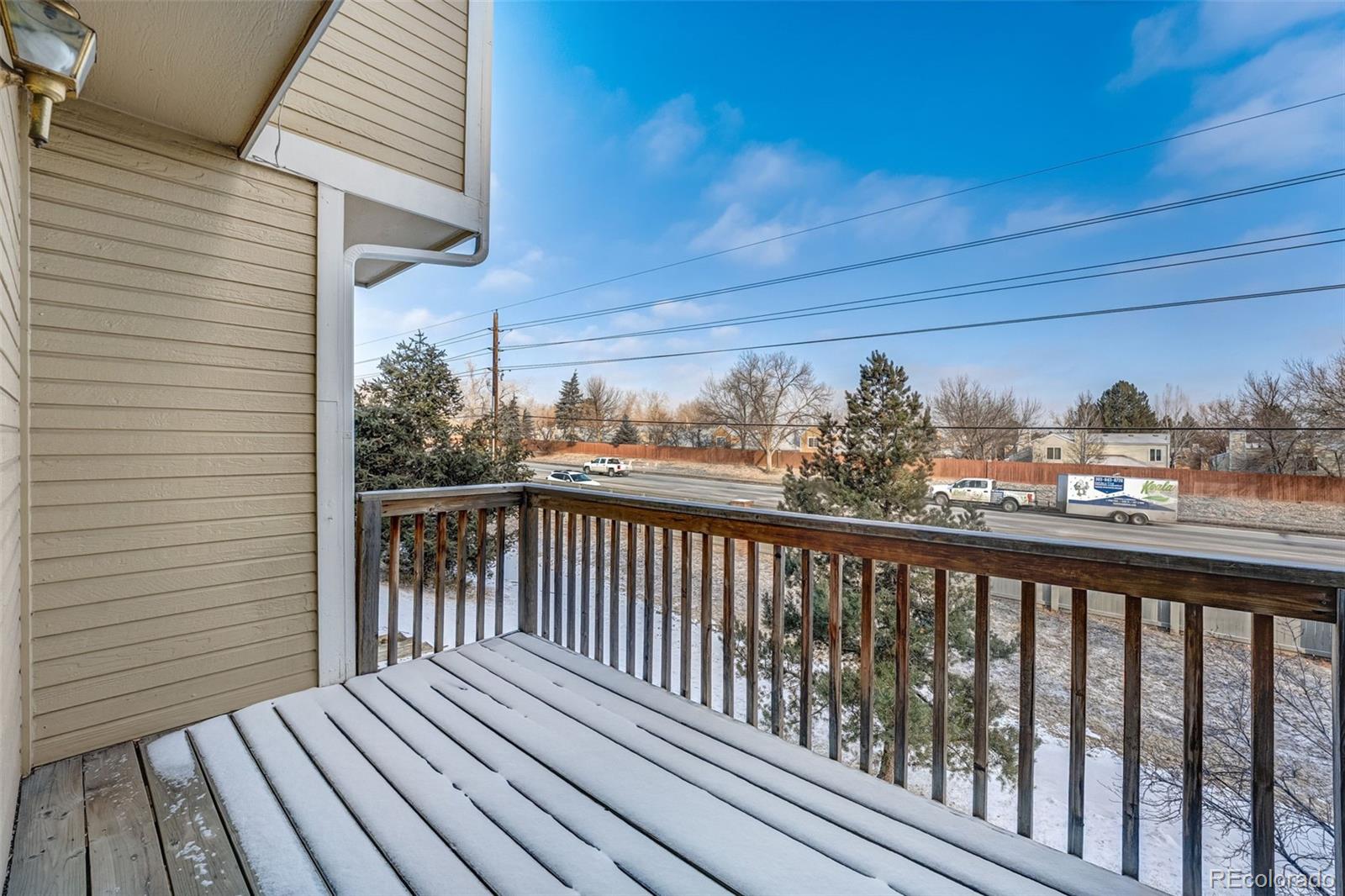 Sold Property