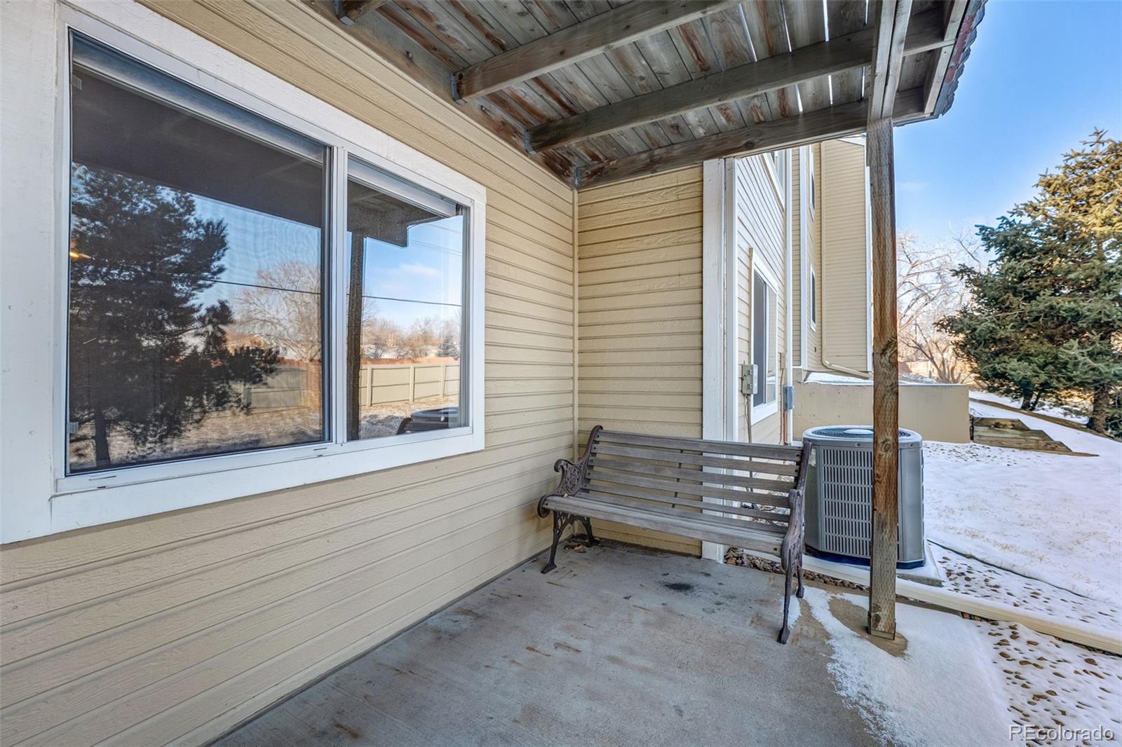 Sold Property