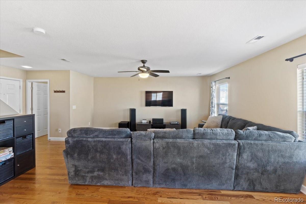 9534 Elk Mountain Littleton Sold Property