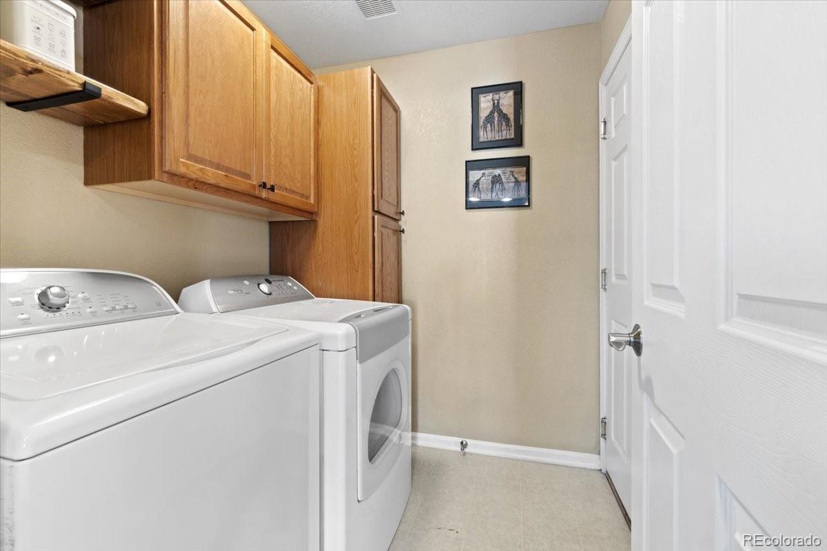 9534 Elk Mountain Littleton Sold Property