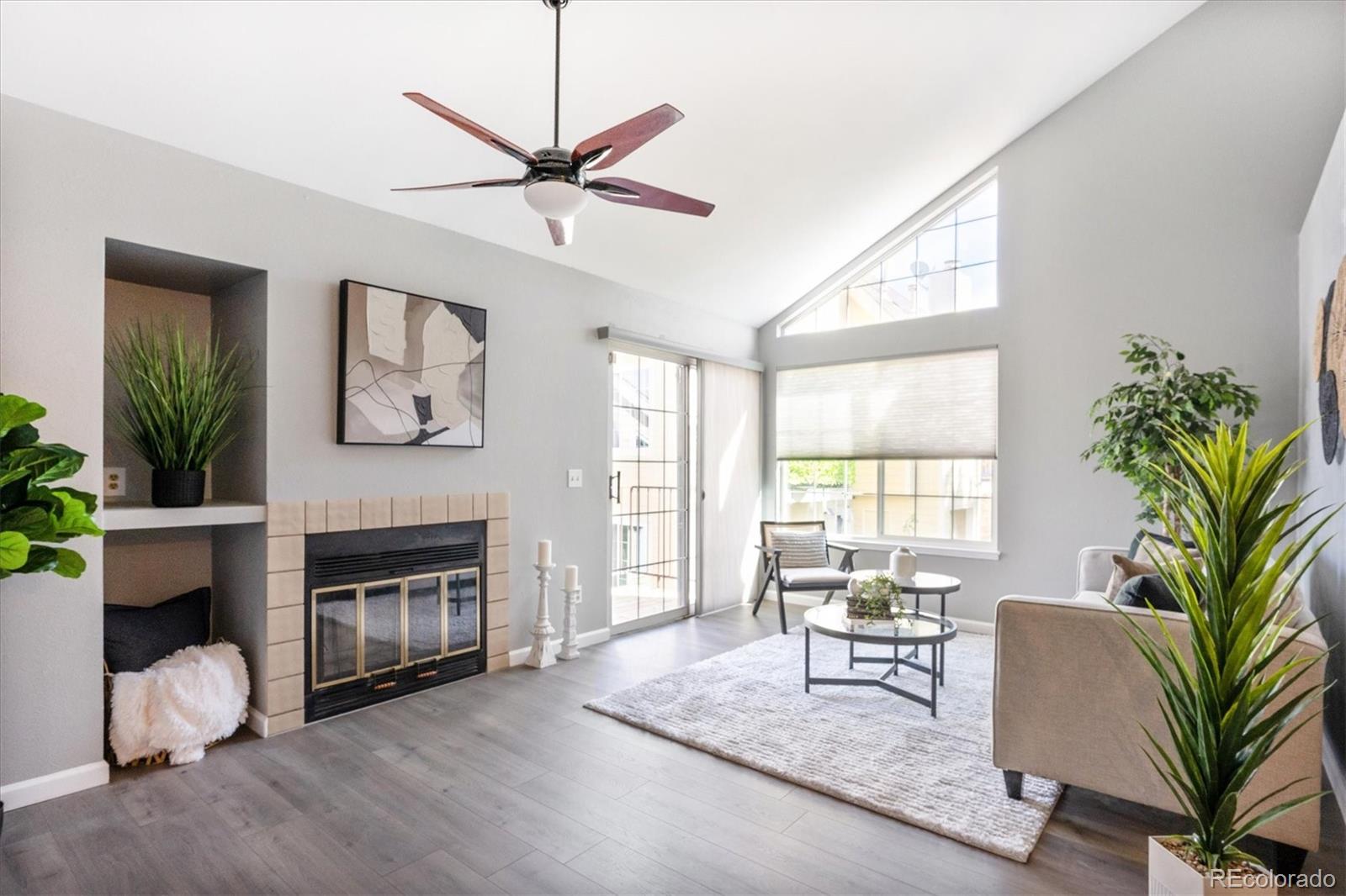 13782 Lehigh UNIT B Aurora Sold Property