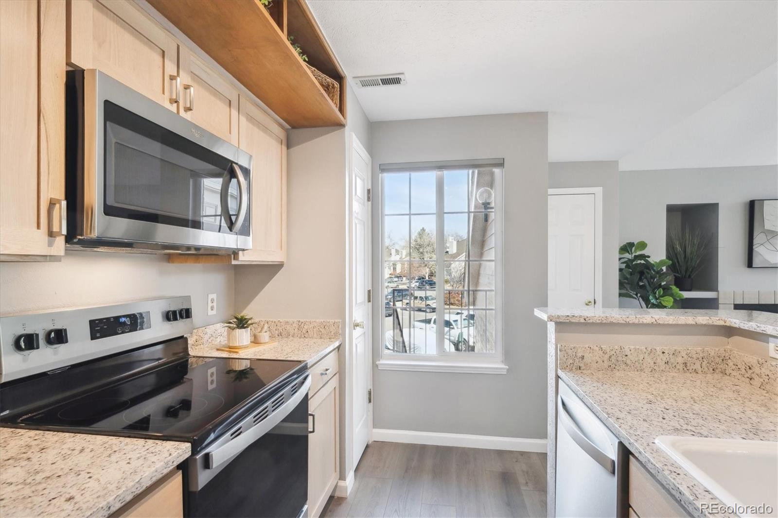 13782 Lehigh UNIT B Aurora Sold Property