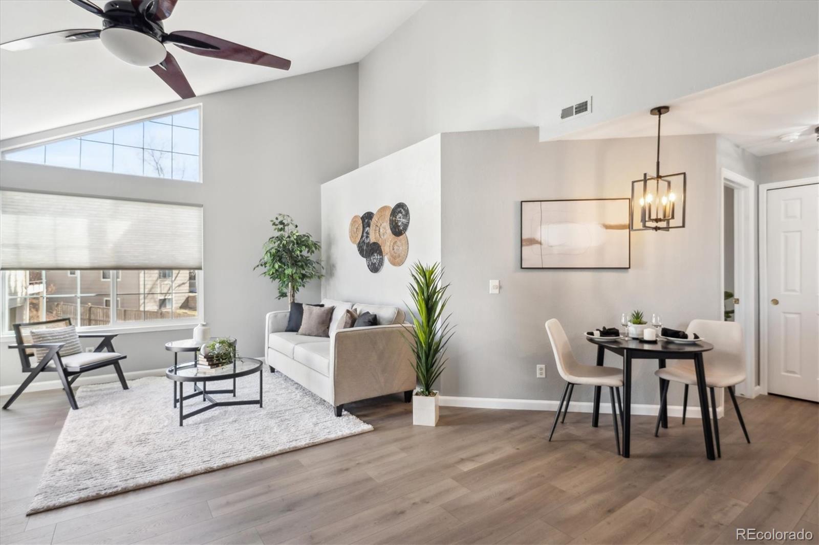 13782 Lehigh UNIT B Aurora Sold Property