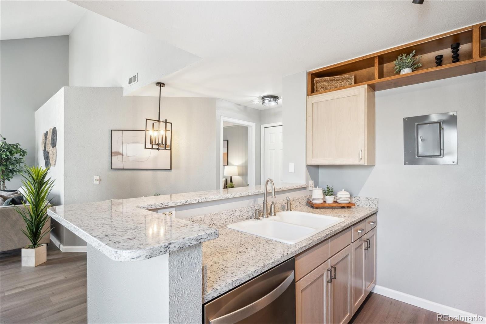 13782 Lehigh UNIT B Aurora Sold Property