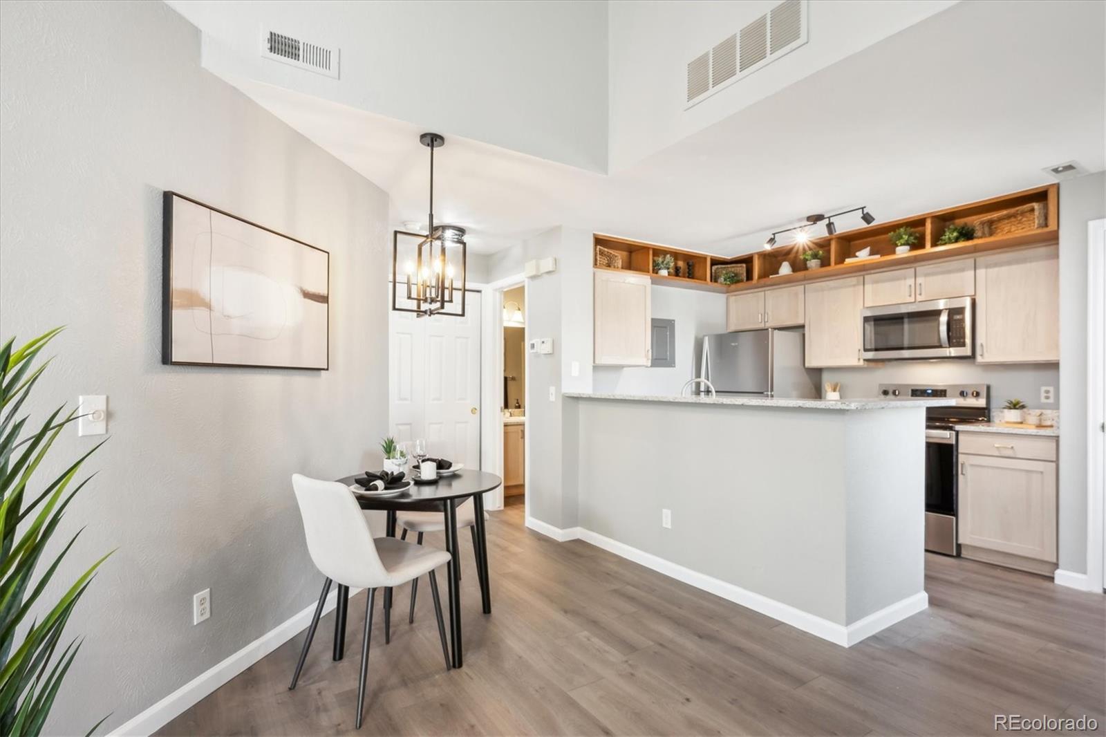 13782 Lehigh UNIT B Aurora Sold Property