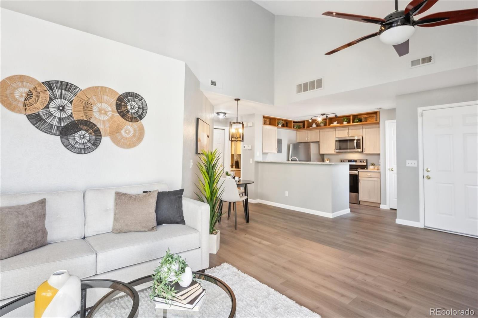 13782 Lehigh UNIT B Aurora Sold Property