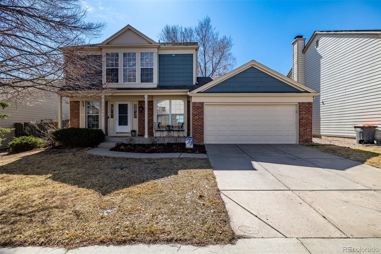 10842 100th Westminster Sold Property