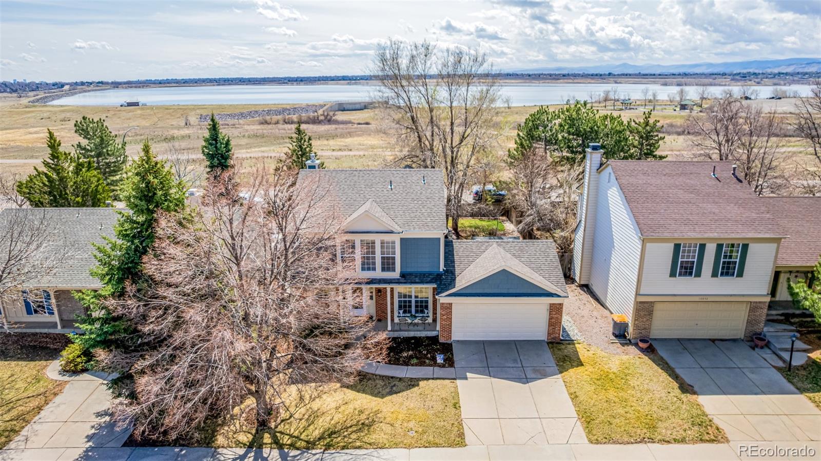 10842 100th Westminster Sold Property