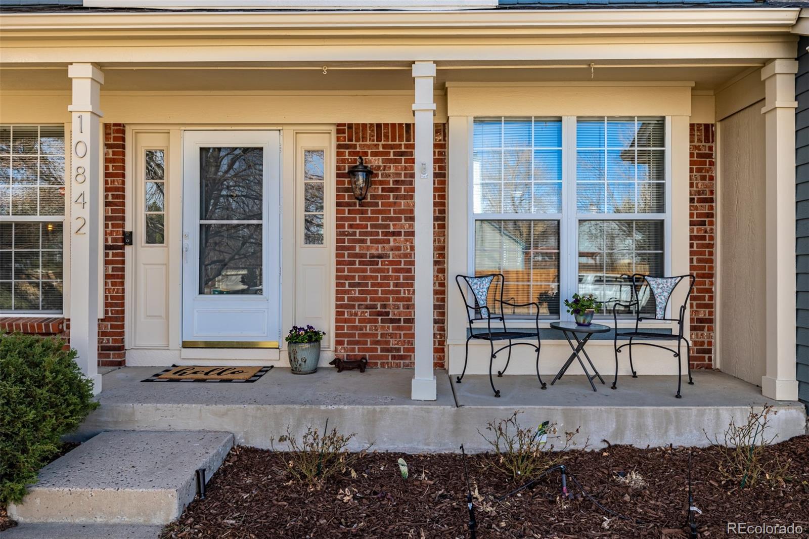 10842 100th Westminster Sold Property