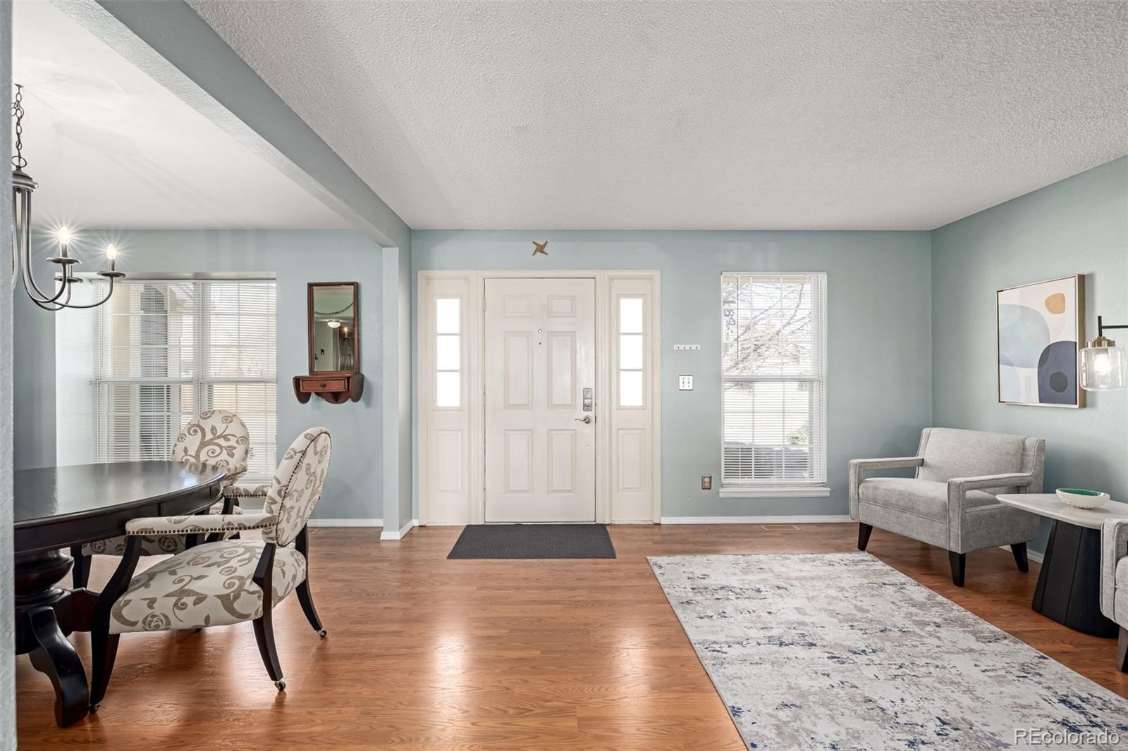 10842 100th Westminster Sold Property