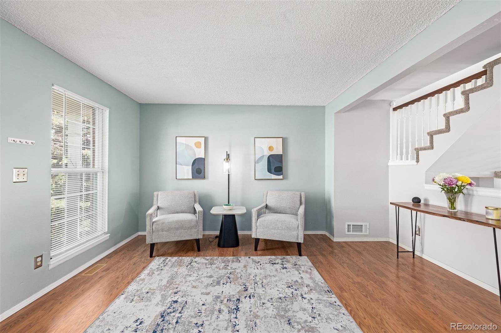 10842 100th Westminster Sold Property