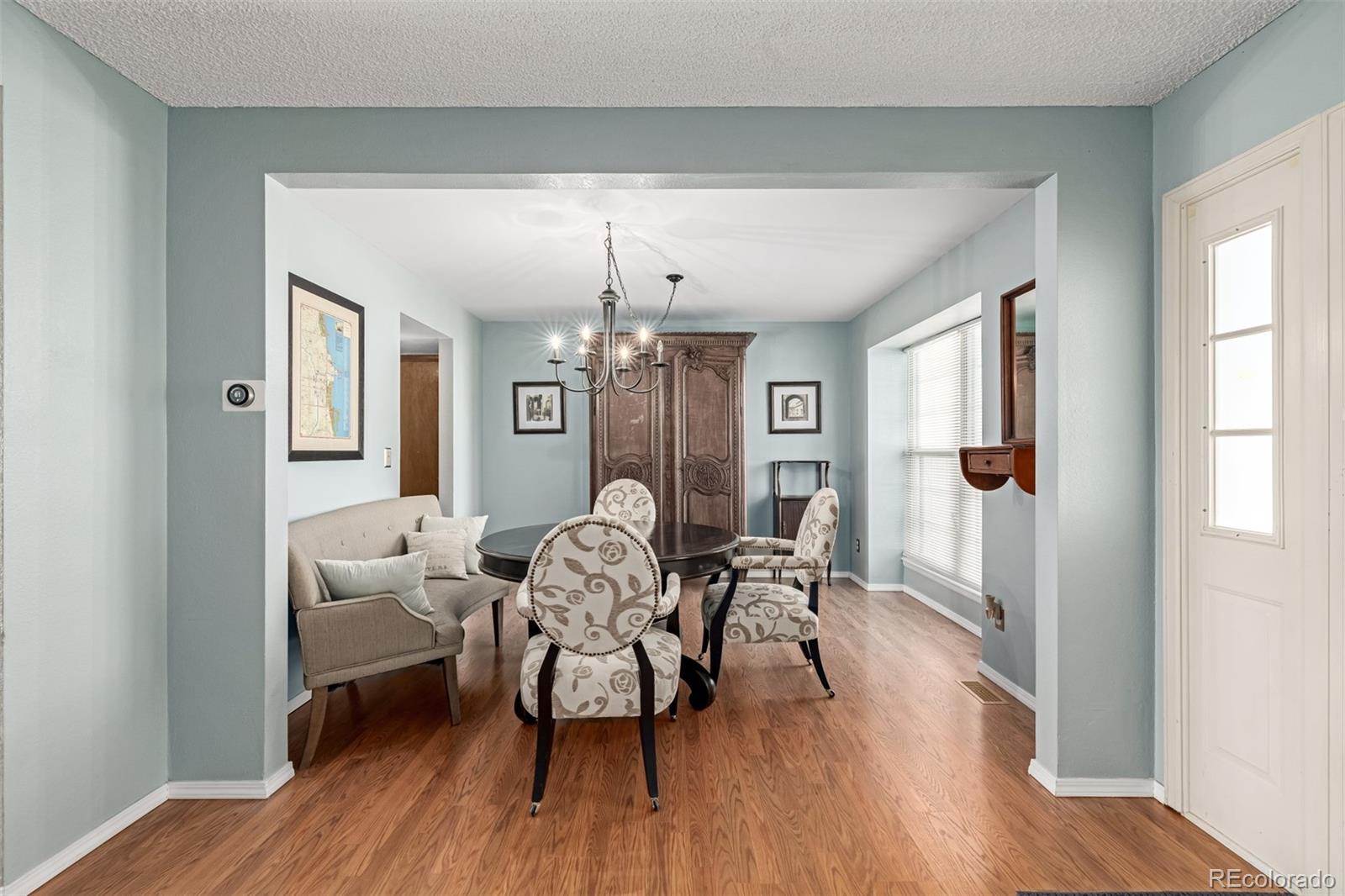 10842 100th Westminster Sold Property