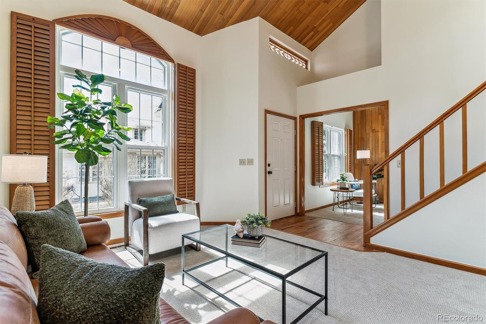 2004 Xenia Denver Sold Property