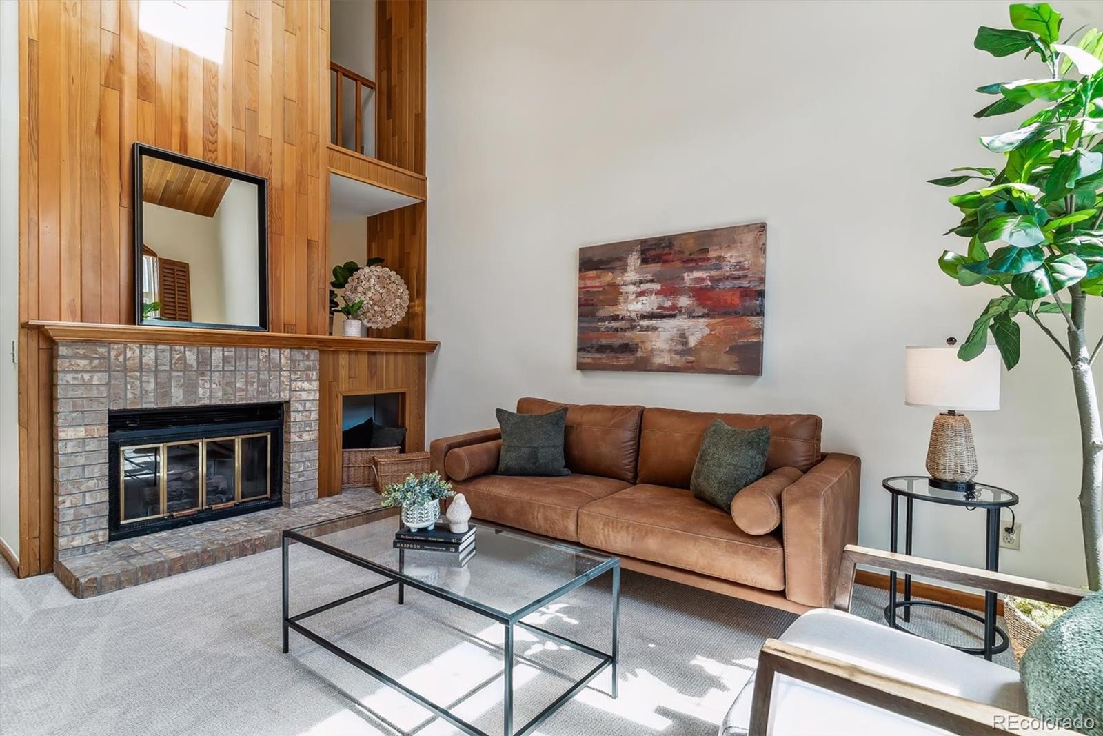 2004 Xenia Denver Sold Property