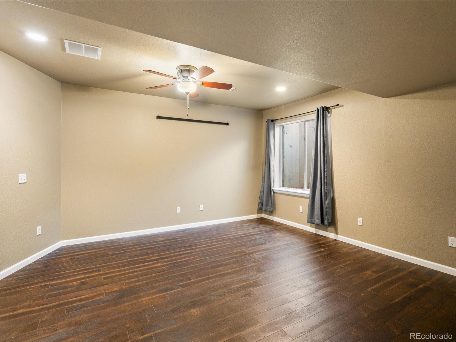 Sold Property
