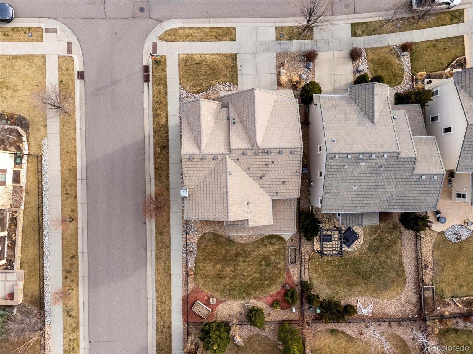 Sold Property