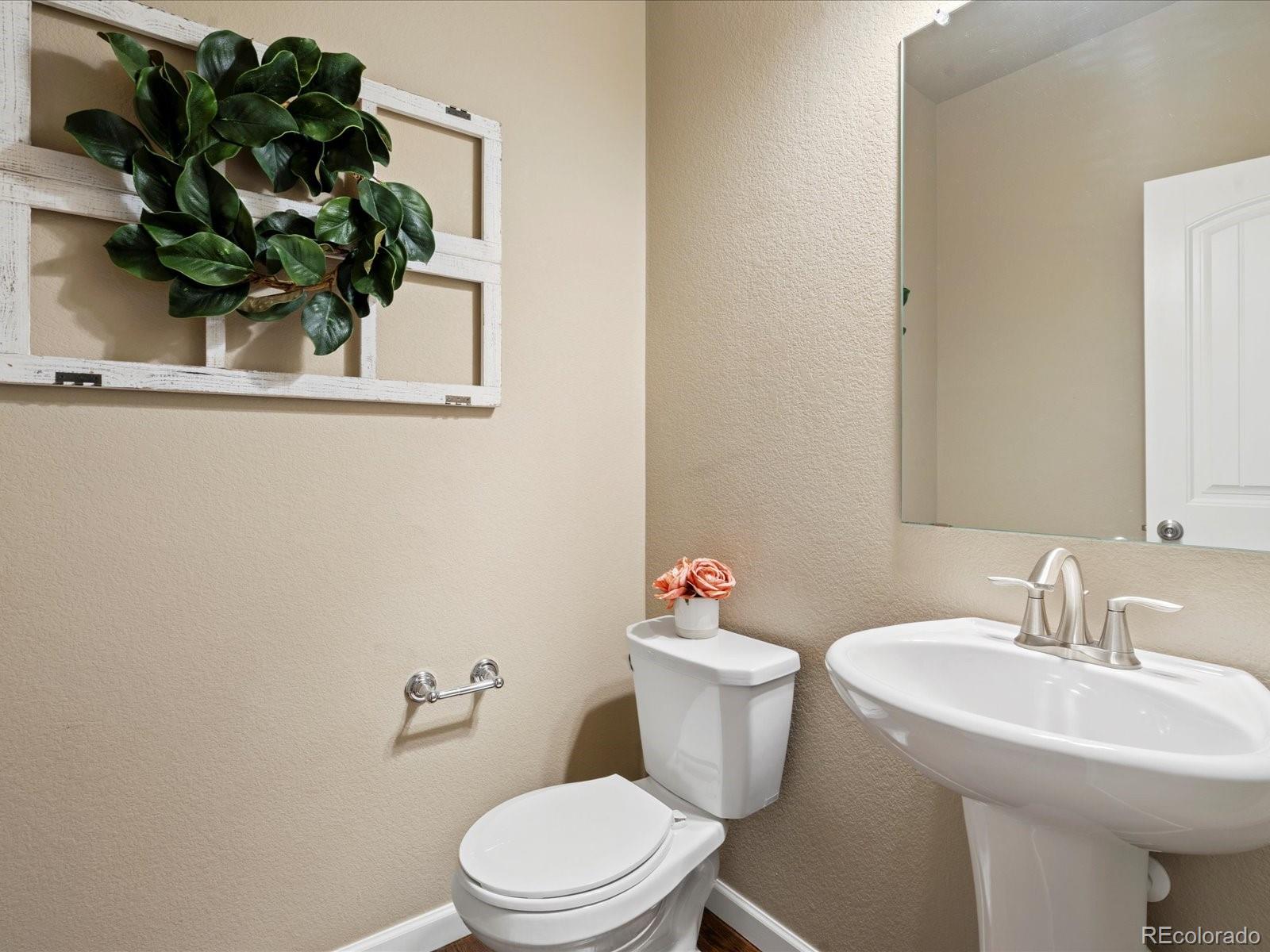 Sold Property