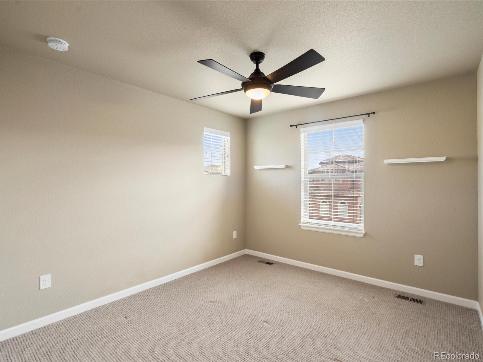 Sold Property