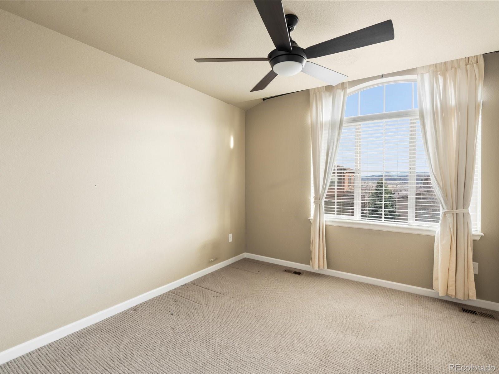 Sold Property