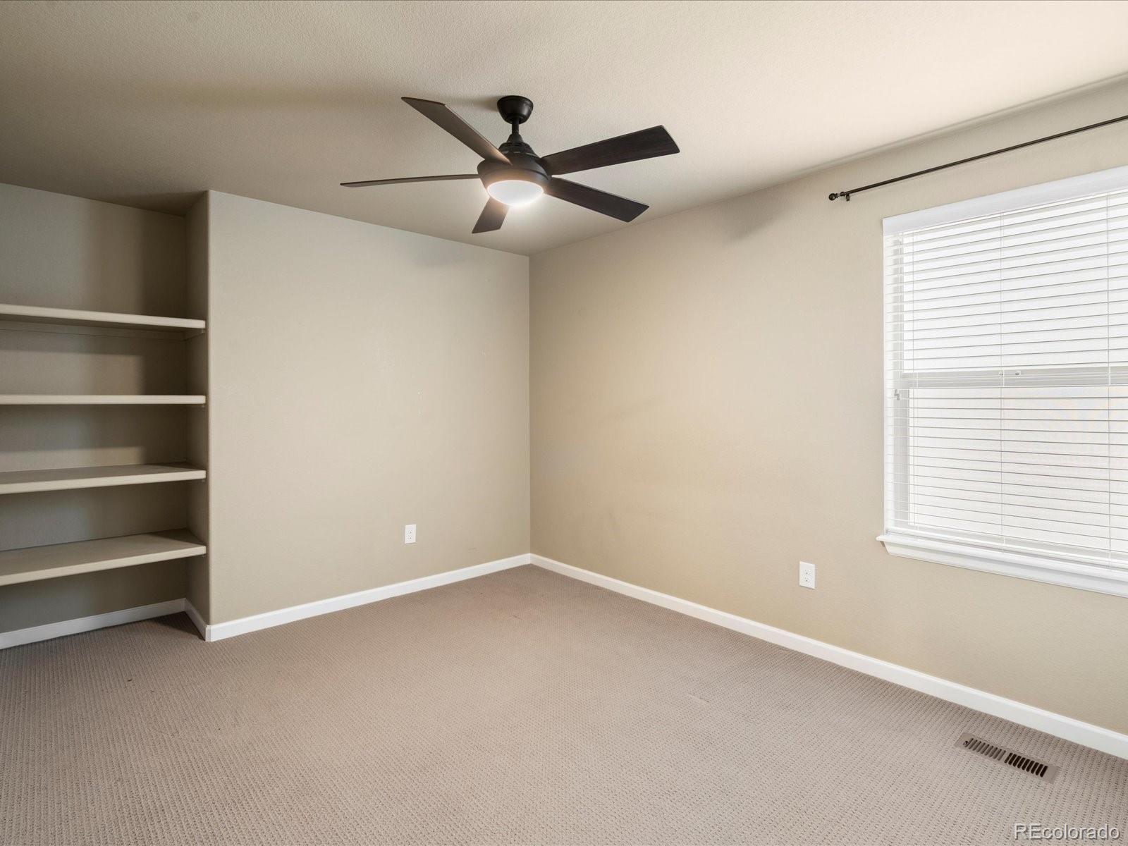 Sold Property