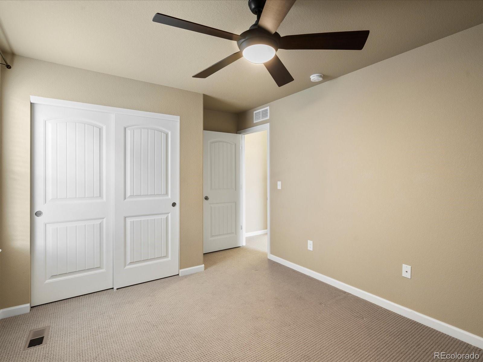 Sold Property
