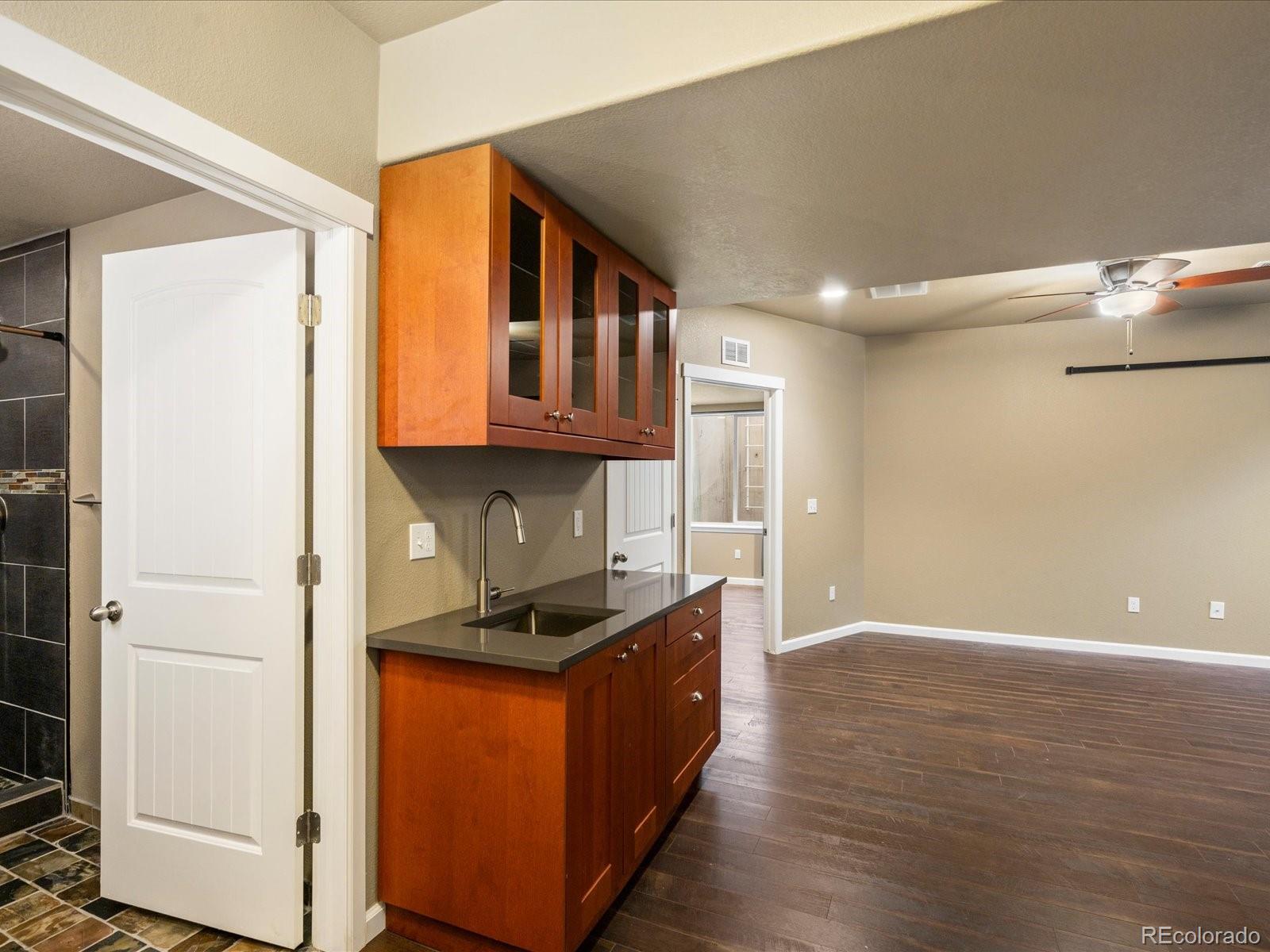 Sold Property
