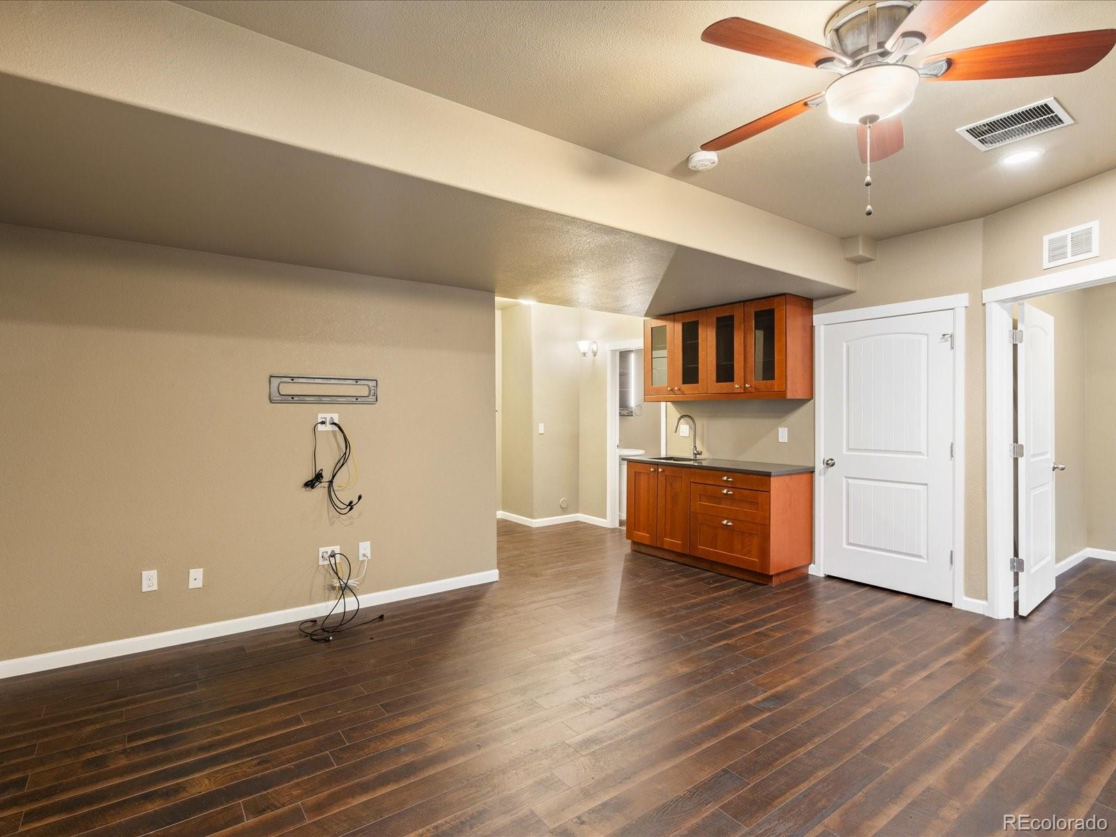 Sold Property