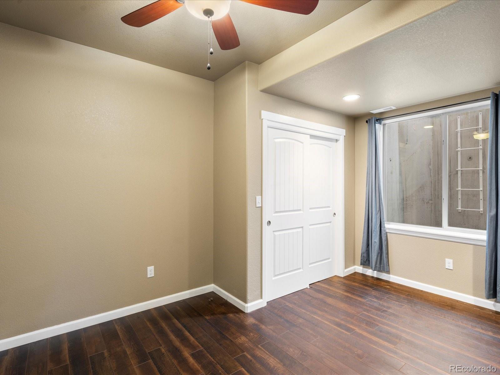 Sold Property
