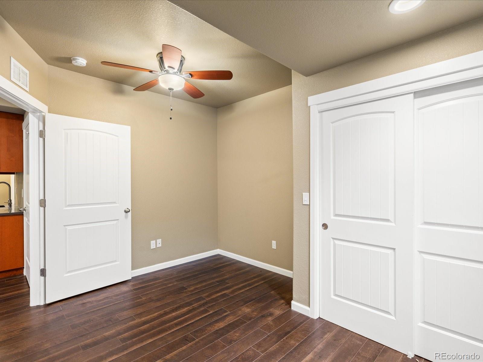 Sold Property