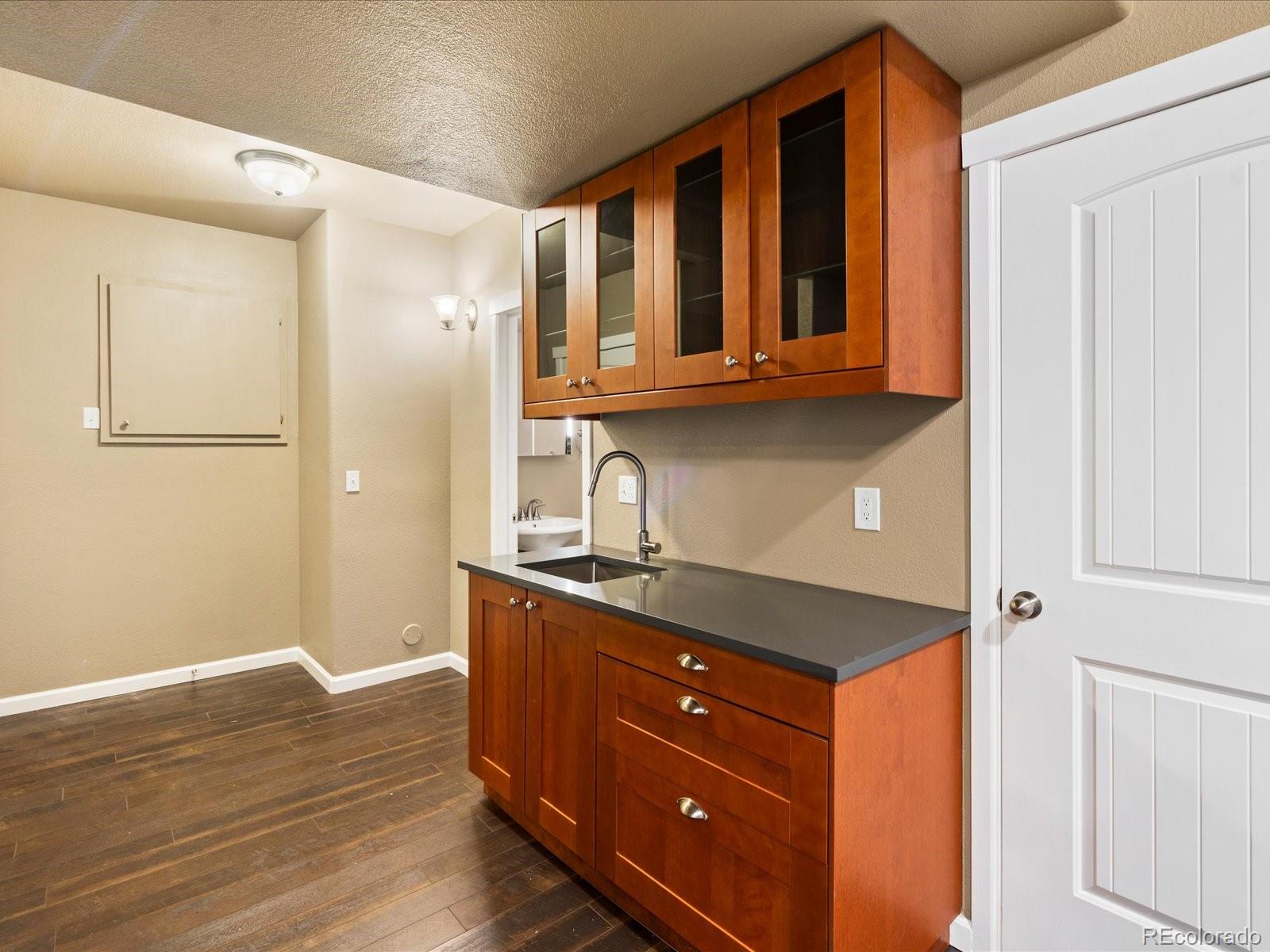 Sold Property