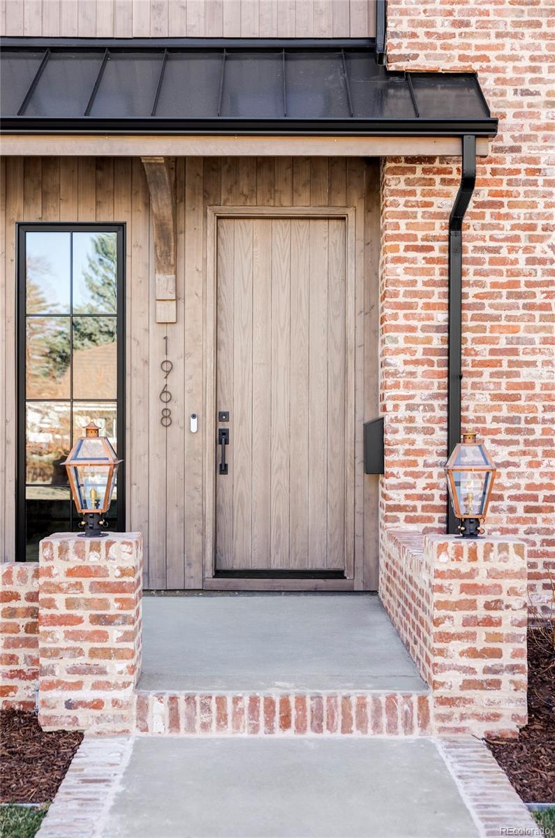 Sold Property